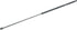 Gasdruckdämpfer, stangendurchmesser 10mm, zylinderdurchmesser 22mm, stangenhub 449.5mm, 500N, Stabilus