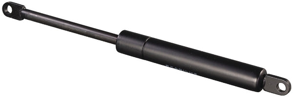 Gasdruckdämpfer, stangendurchmesser 10mm, zylinderdurchmesser 22mm, stangenhub 97.5mm, 1150N, Stabilus