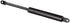 Gasdruckdämpfer, stangendurchmesser 10mm, zylinderdurchmesser 22mm, stangenhub 97.5mm, 1150N, Stabilus