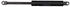 Gasdruckdämpfer, stangendurchmesser 10mm, zylinderdurchmesser 22mm, stangenhub 97.5mm, 1150N, Stabilus