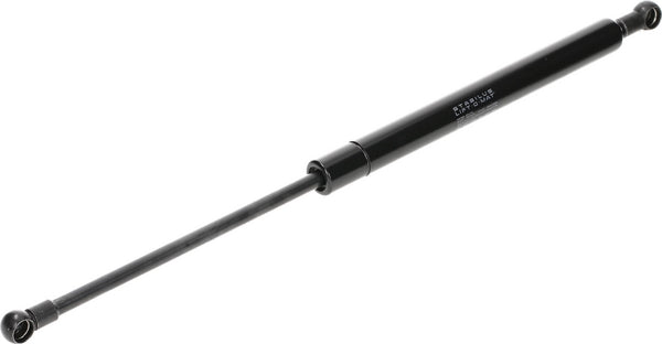 Gasdruckdämpfer, stangendurchmesser 10mm, zylinderdurchmesser 23mm, stangenhub 190.5mm, 1000N, Stabilus