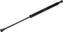 Gasdruckdämpfer, stangendurchmesser 10mm, zylinderdurchmesser 23mm, stangenhub 190.5mm, 1000N, Stabilus