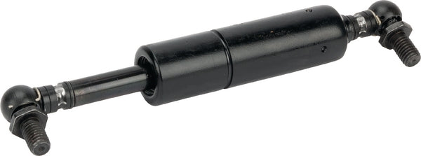 Gasdruckdämpfer, stangendurchmesser 10mm, zylinderdurchmesser 23mm, stangenhub 28.5mm, 1300N, Stabilus