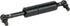 Gasdruckdämpfer, stangendurchmesser 10mm, zylinderdurchmesser 23mm, stangenhub 28.5mm, 1300N, Stabilus
