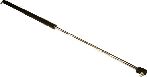 Gasdruckdämpfer, stangendurchmesser 10mm, zylinderdurchmesser 23mm, stangenhub 350mm, 150N passend für Massey Ferguson