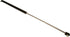 Gasdruckdämpfer, stangendurchmesser 10mm, zylinderdurchmesser 23mm, stangenhub 350mm, 150N passend für Massey Ferguson