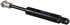 Gasdruckdämpfer, stangendurchmesser 10mm, zylinderdurchmesser 23mm, stangenhub 60mm, 1100N, Stabilus