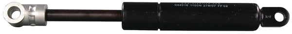 Gasdruckdämpfer, stangendurchmesser 10mm, zylinderdurchmesser 23mm, stangenhub 60mm, 1100N, Stabilus