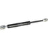 Gasdruckdämpfer, stangendurchmesser 10mm, zylinderdurchmesser 23mm, stangenhub 99.5mm, 1600N, Stabilus