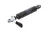 Gasdruckdämpfer, stangendurchmesser 10mm, zylinderdurchmesser 24mm, stangenhub 20mm, 400N, Stabilus