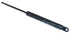 Gasdruckdämpfer, stangendurchmesser 10mm, zylinderdurchmesser 28mm, stangenhub 100.5mm, 600N, Stabilus