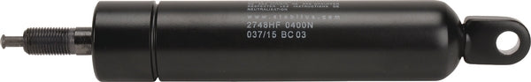 Gasdruckdämpfer, stangendurchmesser 10mm, zylinderdurchmesser 28mm, stangenhub 31.5mm, 400N, Stabilus