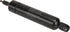 Gasdruckdämpfer, stangendurchmesser 10mm, zylinderdurchmesser 28mm, stangenhub 31.5mm, 400N, Stabilus