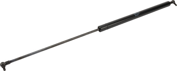 Gasdruckdämpfer, stangendurchmesser 10mm, zylinderdurchmesser 28mm, stangenhub 383mm, 350N, Stabilus