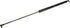 Gasdruckdämpfer, stangendurchmesser 10mm, zylinderdurchmesser 28mm, stangenhub 383mm, 350N, Stabilus