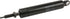 Gasdruckdämpfer, stangendurchmesser 10mm, zylinderdurchmesser 28mm, stangenhub 46mm, 420N, Stabilus