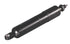 Gasdruckdämpfer, stangendurchmesser 10mm, zylinderdurchmesser 28mm, stangenhub 51.5mm, 330N, Stabilus