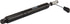 Gasdruckdämpfer, stangendurchmesser 10mm, zylinderdurchmesser 28mm, stangenhub 67.5mm, 100N, Stabilus