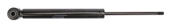 Gasdruckdämpfer, stangendurchmesser 10mm, zylinderdurchmesser 29mm, stangenhub 144mm, 350N, Stabilus
