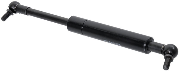 Gasdruckdämpfer, stangendurchmesser 14mm, zylinderdurchmesser 28mm, stangenhub 100mm, 1300N, Stabilus