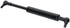 Gasdruckdämpfer, stangendurchmesser 14mm, zylinderdurchmesser 28mm, stangenhub 100mm, 1300N, Stabilus