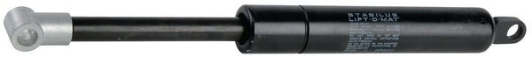 Gasdruckdämpfer, stangendurchmesser 14mm, zylinderdurchmesser 28mm, stangenhub 100mm, 1000N, Stabilus