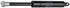 Gasdruckdämpfer, stangendurchmesser 14mm, zylinderdurchmesser 28mm, stangenhub 100mm, 1000N, Stabilus