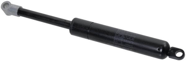 Gasdruckdämpfer, stangendurchmesser 14mm, zylinderdurchmesser 28mm, stangenhub 100mm, 1000N, Stabilus