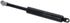 Gasdruckdämpfer, stangendurchmesser 14mm, zylinderdurchmesser 28mm, stangenhub 100mm, 1000N, Stabilus
