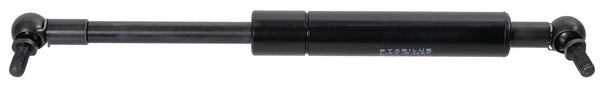 Gasdruckdämpfer, stangendurchmesser 14mm, zylinderdurchmesser 28mm, stangenhub 100mm, 1300N, Stabilus