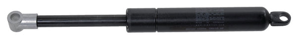 Gasdruckdämpfer, stangendurchmesser 14mm, zylinderdurchmesser 28mm, stangenhub 100mm, 1000N, Stabilus