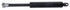 Gasdruckdämpfer, stangendurchmesser 14mm, zylinderdurchmesser 28mm, stangenhub 100mm, 1000N, Stabilus