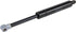 Gasdruckdämpfer, stangendurchmesser 14mm, zylinderdurchmesser 28mm, stangenhub 109mm, 2200N, Stabilus