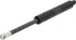 Gasdruckdämpfer, stangendurchmesser 14mm, zylinderdurchmesser 28mm, stangenhub 126mm, 1200N, Stabilus