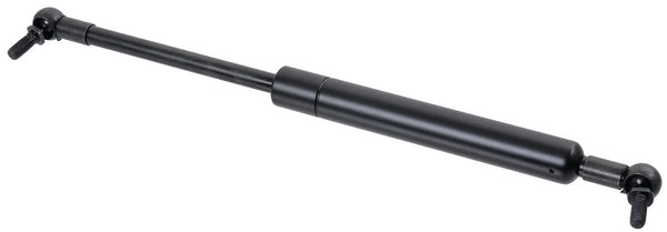Gasdruckdämpfer, stangendurchmesser 14mm, zylinderdurchmesser 28mm, stangenhub 150mm, 1700N, Stabilus