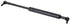 Gasdruckdämpfer, stangendurchmesser 14mm, zylinderdurchmesser 28mm, stangenhub 150mm, 1700N, Stabilus