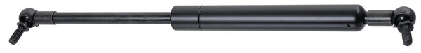 Gasdruckdämpfer, stangendurchmesser 14mm, zylinderdurchmesser 28mm, stangenhub 150mm, 1700N, Stabilus