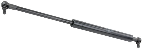Gasdruckdämpfer, stangendurchmesser 14mm, zylinderdurchmesser 28mm, stangenhub 200mm, 1300N, Stabilus