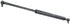 Gasdruckdämpfer, stangendurchmesser 14mm, zylinderdurchmesser 28mm, stangenhub 200mm, 1300N, Stabilus