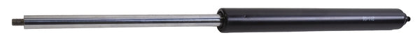 Gasdruckdämpfer, stangendurchmesser 14mm, zylinderdurchmesser 28mm, stangenhub 200mm, 1500N, Stabilus