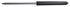 Gasdruckdämpfer, stangendurchmesser 14mm, zylinderdurchmesser 28mm, stangenhub 200mm, 1500N, Stabilus