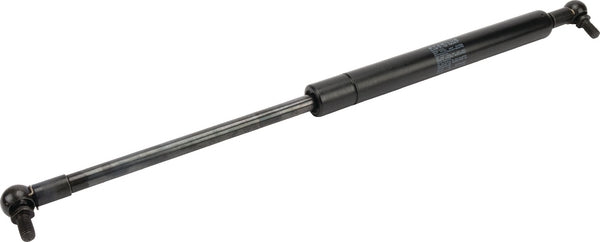 Gasdruckdämpfer, stangendurchmesser 14mm, zylinderdurchmesser 28mm, stangenhub 200mm, 1700N, Stabilus