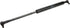 Gasdruckdämpfer, stangendurchmesser 14mm, zylinderdurchmesser 28mm, stangenhub 200mm, 1700N, Stabilus