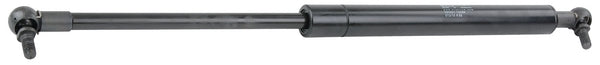 Gasdruckdämpfer, stangendurchmesser 14mm, zylinderdurchmesser 28mm, stangenhub 200mm, 1300N, Stabilus