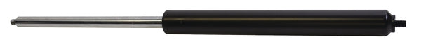 Gasdruckdämpfer, stangendurchmesser 14mm, zylinderdurchmesser 28mm, stangenhub 200mm, 1500N, Stabilus