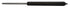 Gasdruckdämpfer, stangendurchmesser 14mm, zylinderdurchmesser 28mm, stangenhub 200mm, 1500N, Stabilus
