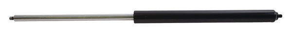Gasdruckdämpfer, stangendurchmesser 14mm, zylinderdurchmesser 28mm, stangenhub 250mm, 1250N, Stabilus