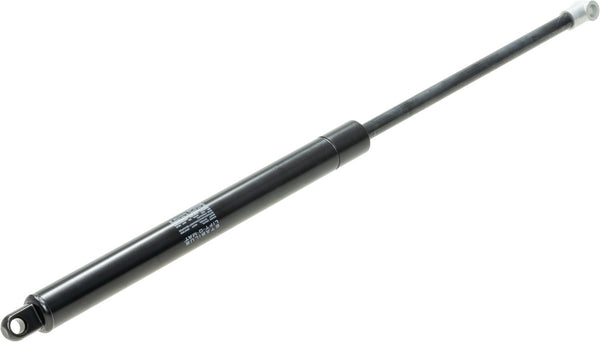 Gasdruckdämpfer, stangendurchmesser 14mm, zylinderdurchmesser 28mm, stangenhub 250mm, 1500N, Stabilus