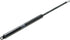 Gasdruckdämpfer, stangendurchmesser 14mm, zylinderdurchmesser 28mm, stangenhub 250mm, 1500N, Stabilus