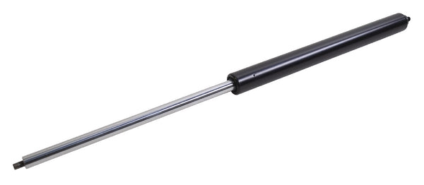 Gasdruckdämpfer, stangendurchmesser 14mm, zylinderdurchmesser 28mm, stangenhub 250mm, 1250N, Stabilus